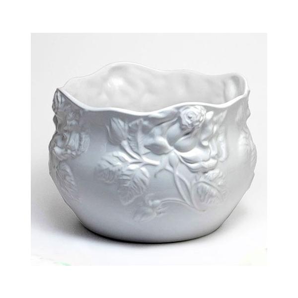 |gK AG A v^[ t[|bg ꌊ [Y zCg  K[fjO A Aؔ 22cm~` PAN-H234W 