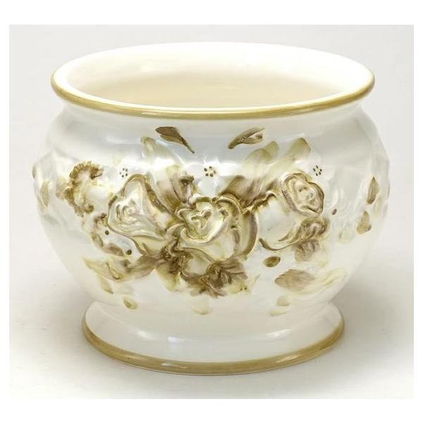 |gK AG A v^[ t[|bg zCg O[ [Y o Aؔ A ꌊ 17cm~` PSU-H7002-2G