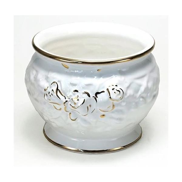 |gK AG A v^[ t[|bg zCg S[h [Y o Aؔ A ꌊ 17cm~` PSU-H7002-2GL