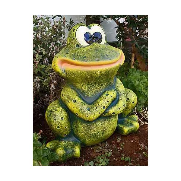 |gK AG  JG L 44cm  u IuWF ^ N bL[ACe K[fjO nhCh PTO-1010G rOX^WI