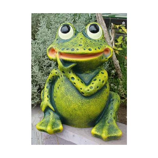 |gK AG ȂւJG M 29cm  u IuWF ^ N bL[ACe K[fjO nhCh PTO-1399G 