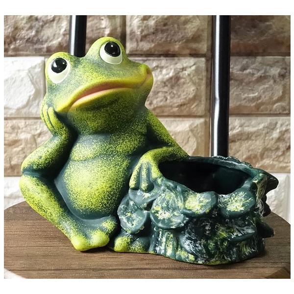 |gK AG KGJG v^[ Jo[ t[|bg ^ u IuWF N nhCh PTO-1614G A rOX^WI