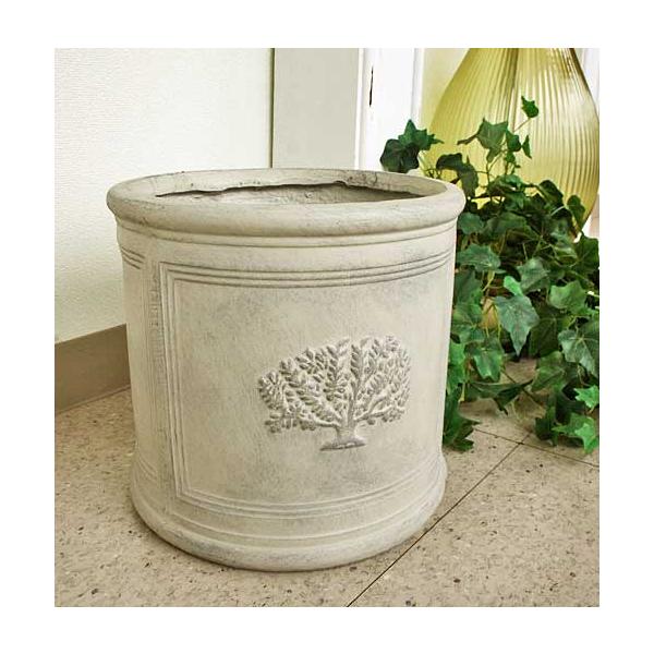 レジン 花瓶の人気商品 通販 価格比較 価格 Com