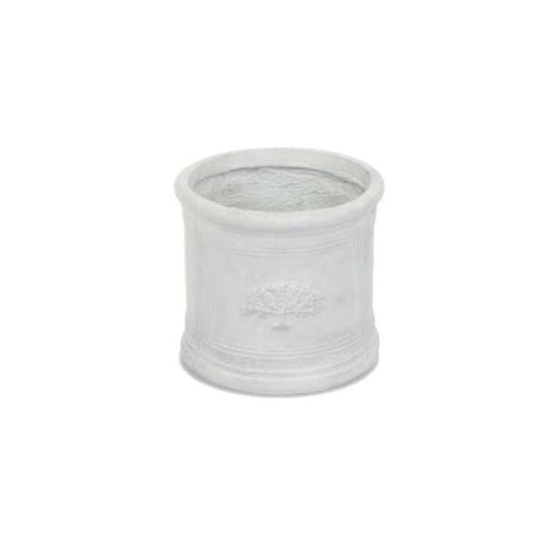 AG Eh|bgtHXg 6 v^[ W zCg t[|bg K[fjO  vil 3707 A rOX^WI