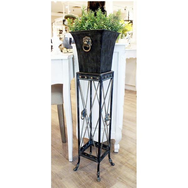 AƋ v^[ X^h Jo[ ACA uL t[|bg K[fjO NVbN Vr[VbN t` FM-500 