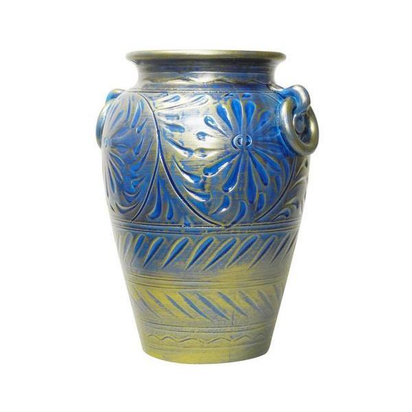 C^A AG P uY u[ S[h Ilponte C|e AeB[N 22-93354T A rOX^WI 