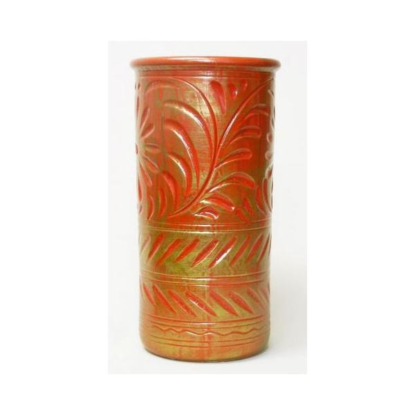 C^A AG P bh S[h Xg[g C|e AeB[N 96397T A rOX^WI 