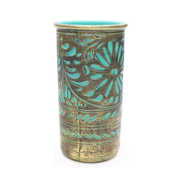 C^A AG P uY O[ S[h Xg[g C|e AeB[N 9683T A rOX^WI 