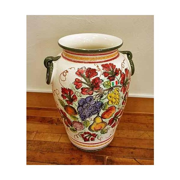 C^A AG A  P t[c uhE ` ԕr Ilponte C|e 932270  rOX^WI