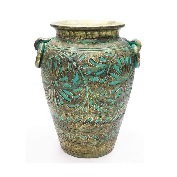 C^A AG A P uY O[ S[h Ilponte C|e AeB[N  22-9383T rOX^WI