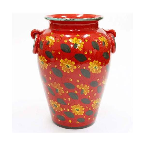 C^A AG P  ԕ  Ilponte C|e  ԕr gXJ[i ` 931249  A rOX^WI