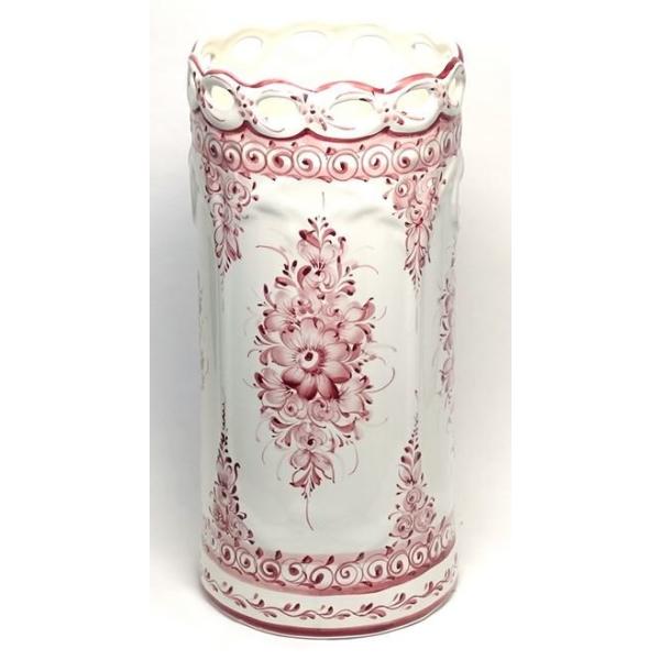 |gK AG A P ԕ ` zCg sN Xg[g AY[W PFA-262P rOX^WI 