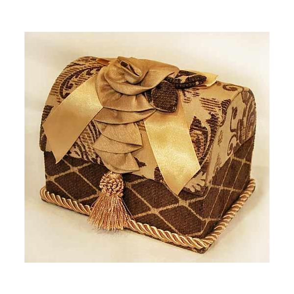 AG  WG[{bNX WFjt@[eC[ Jennifer Taylor BRODERICK ufbN uE ^bZ { 32262BX 