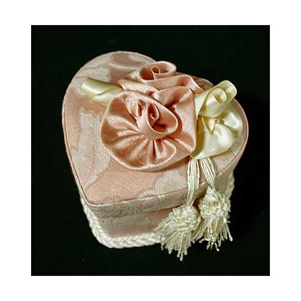 AG  n[g WFjt@[eC[ Jennifertaylor HEIRLOOM A[[ sN rOX^WI WG[{bNX Δ Pn HP-7322