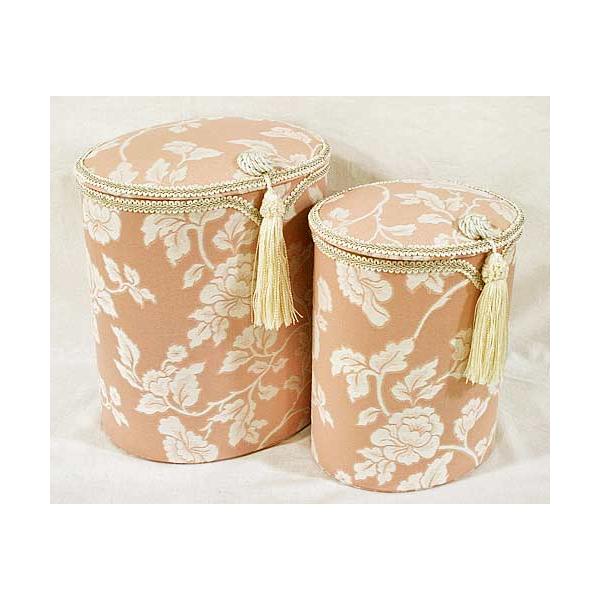 AG  Zbg WFjt@[eC[ Jennifertaylor Heirloom A[[ sN rOX^WI WG[{bNX Pn HP-9402