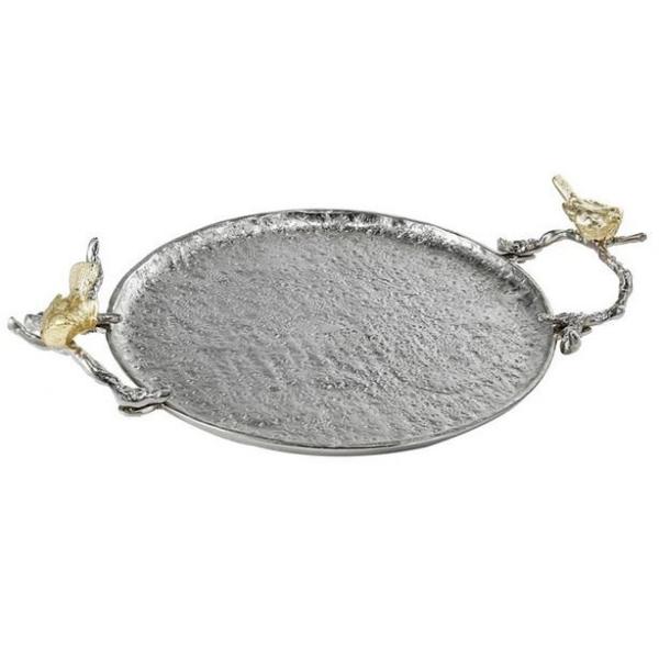 AG g[ ~ Vo[  gC NVbN _ fBXvC AeB[N AN-42852  A rOX^WI