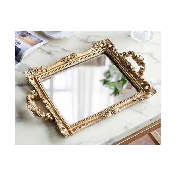 AG ~[g[ S[h RR  NVbN AeB[N Vr[VbN fBXvC AN-75489 85100TY A rOX^WI 