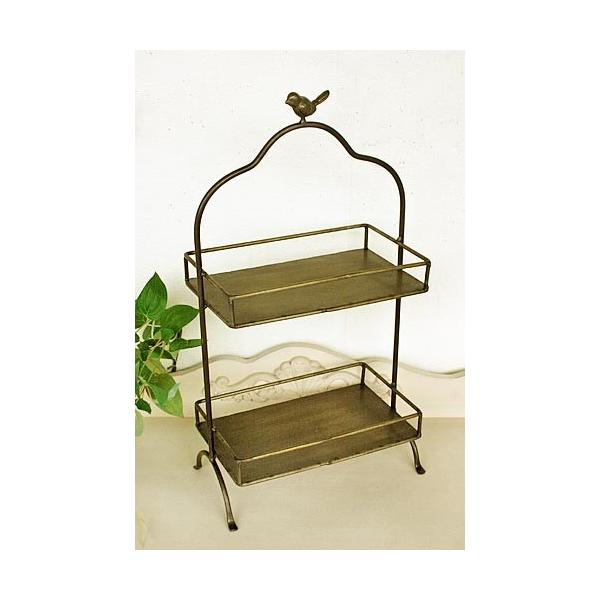 AƋ o[h Ngc[eBAg[ Covent Garden RxgK[f KI-45  ACA VFt bN AeB[N Vr[VbN 