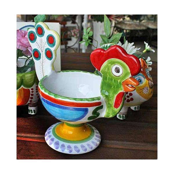 C^A AG V`A  IuWF u  |bg ` jg fV[l fVl desimone nhyCg 203A