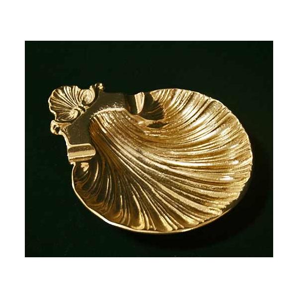 C^A AG ^J uX VFg[ DM ANZT[ WG[  AeB[N@C3-112 rOX^WI@