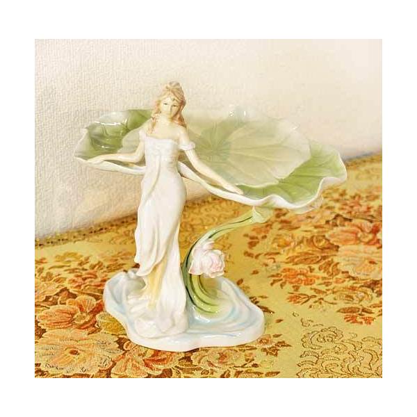 AG R|[g A[k[{[  |[Z tFA[ d  g[ _ oeB jR[ Pn aa-20030 