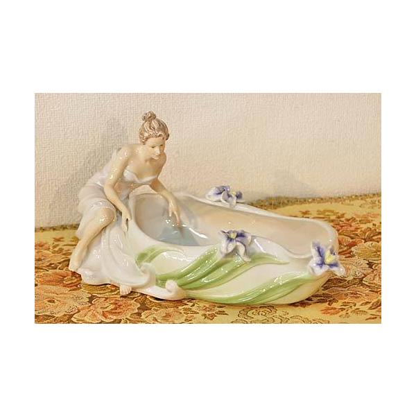 AG R|[g A[k[{[ ACX  oeB |[Z  _ tFA[ d Pn jR[ aa-212 