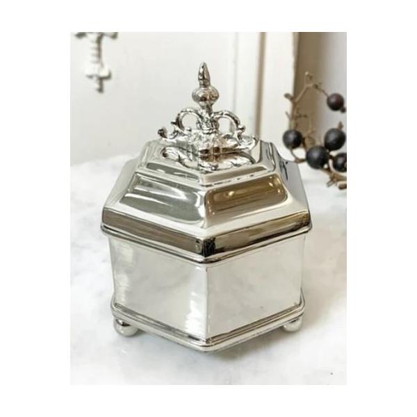 living-studio_010-viv-87704bx