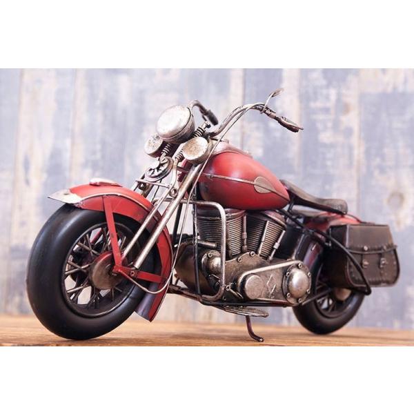 AG uL ~jJ[ u Old oCN I[goC  bh n[[ gCAt re[W AeB[N 0910E-1488 rOX^WI 