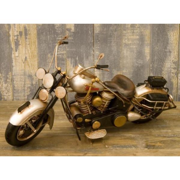 AG uL ~jJ[ u Old oCN I[goC Vo[ n[[ gCAt re[W AeB[N 1104E-2344 rOX^WI 