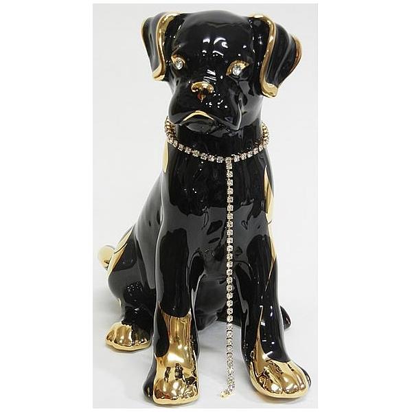 犬 陶器 置物の人気商品 通販 価格比較 価格 Com