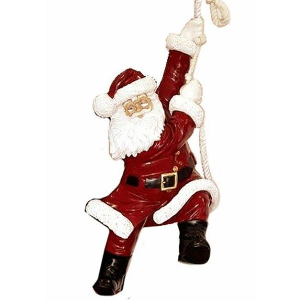 NX}X AG nMO T^N[X I[ig Xmas Christmas ^ IuWF Ԃ牺 X fBXvC CCH-53 