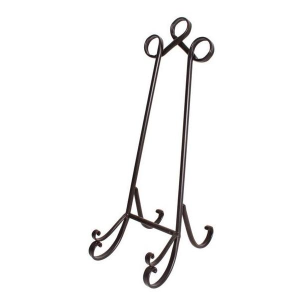 AG C[[ M ACA j[X^h fBXvC Vr[VbN AeB[N ubN  59cm AN-85012