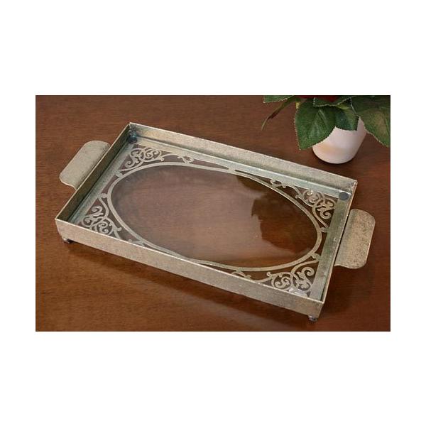 AG AxXN KX g[ Covent Garden RxgK[f Vr[VbN AeB[N ^ s[^[ Pn KI-73 rOX^WI