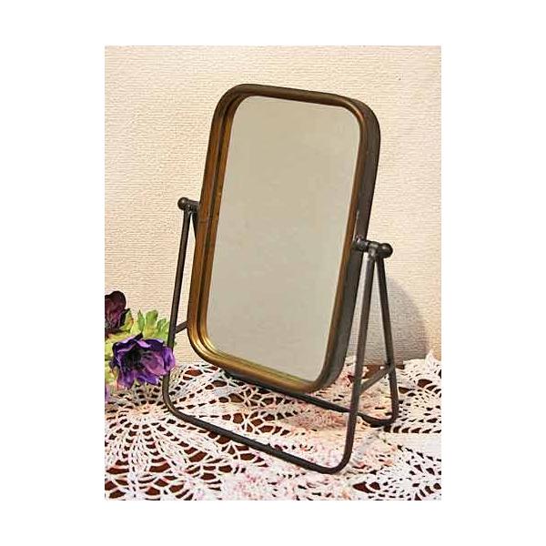 AG ACAbh ~[ RxgK[f Covent Garden KW-27 X^h~[ e[u~[ Vr[VbN AeB[N