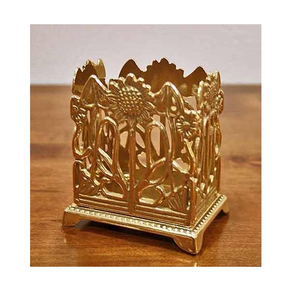 C^A AG ^J uX yX^h q} Ђ܂ AeB[N FL-3760 ST340 rOX^WI A