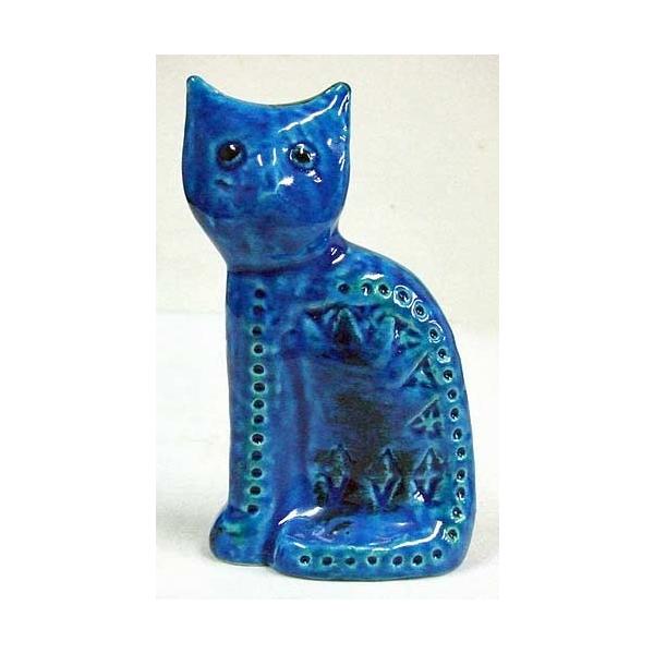 イタリア製 輸入雑貨 ネコ ねこ 猫 おすわり 置物 オブジェ イタリア製 輸入雑貨 ネコ ねこ 猫 おすわり 置物 オブジェ
