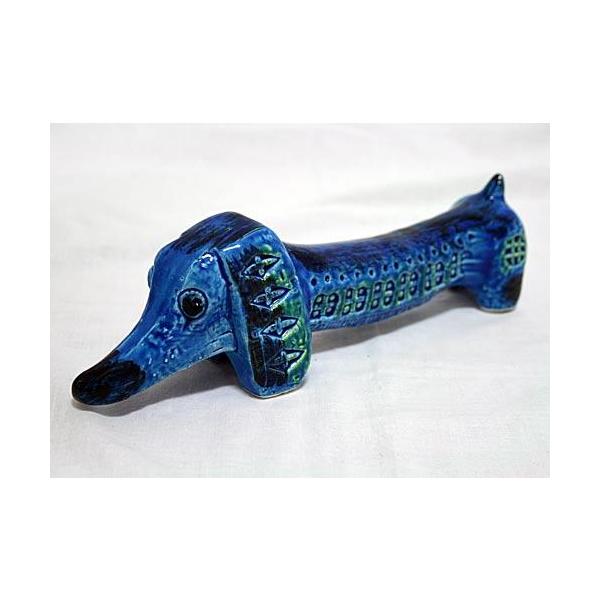 C^A AG Ck   _bNXtg u IuWF u[ Bitossi rgbV Flavia ~ju[ gXJ[i x N G9-F44 