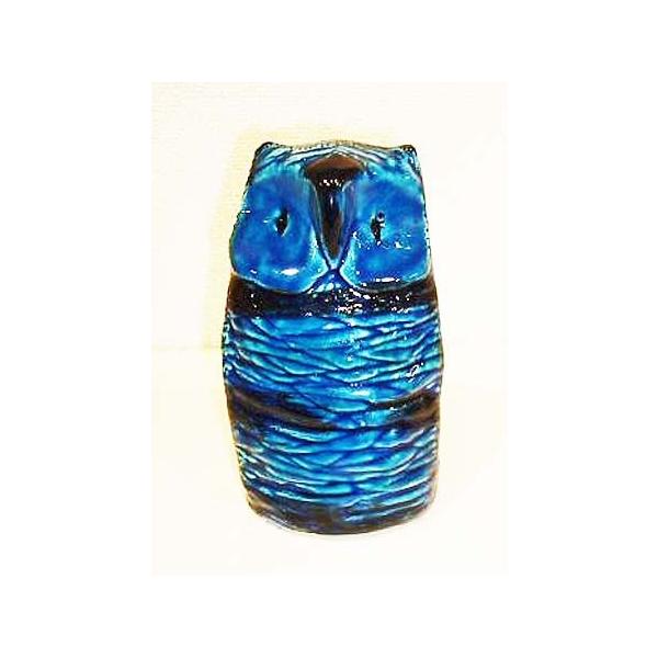 C^A AG tNE ӂ낤  u IuWF u[ Bitossi rgbV Flavia trA ~ju[ gXJ[i N G9-F49 