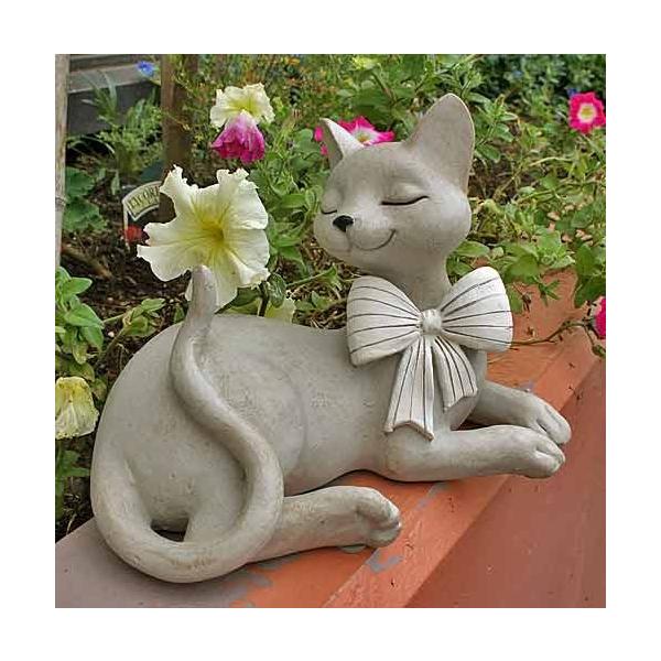 猫 置物 アンティークの人気商品・通販・価格比較 - 価格.com 猫 置物 アンティークの人気商品・通販・価格比較 - 価格.com