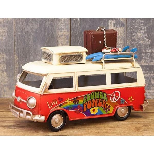 ワーゲン 車 ブリキの人気商品・通販・価格比較 - 価格.com ワーゲン 車 ブリキの人気商品・通販・価格比較 - 価格.com