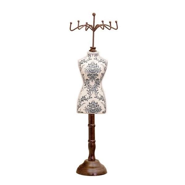 AG ANZT[nK[ g\[ ԕ _}XN IuWF AeB[N Vr[VbN Pn CDT280-FW A rOX^WI