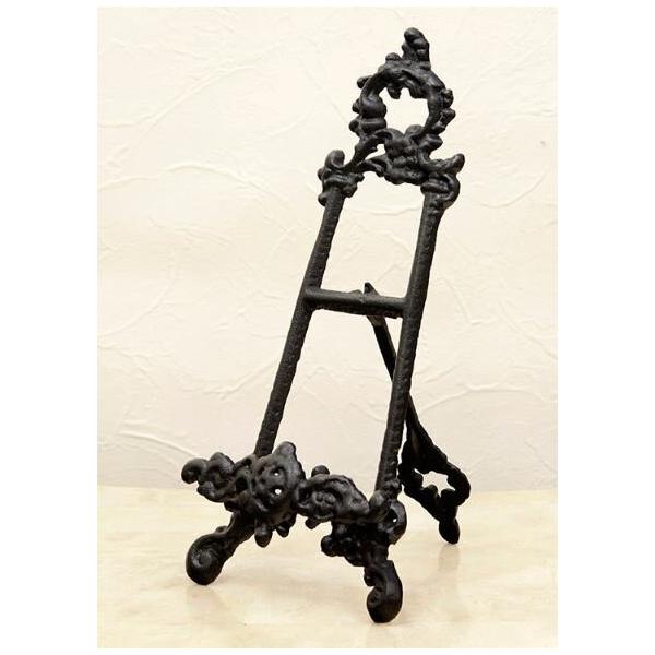 AG C[[  GM X^h LXg ACA  NVbN RR obN AeB[N Vr[VbN CV21-020-L