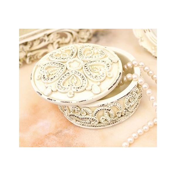 AG A_e WG[{bNX  zCg sP[X ANZT[ Vr[VbN AeB[N Pn KST1692AW rOX^WI