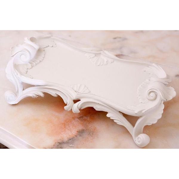 AG g[ zCg ANZT[ gC RRfR Vr[VbN AeB[N WG[ LF21060-16W rOX^WI A