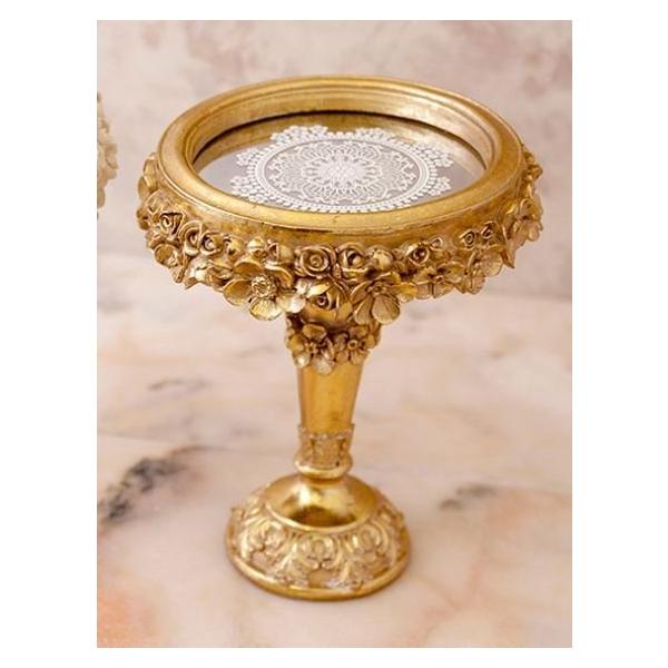 AG R|[g  ~[ S[h RRfR X^hg[ S Vr[VbN AeB[N ANZT[ Pn LF68356-G rOX^WI