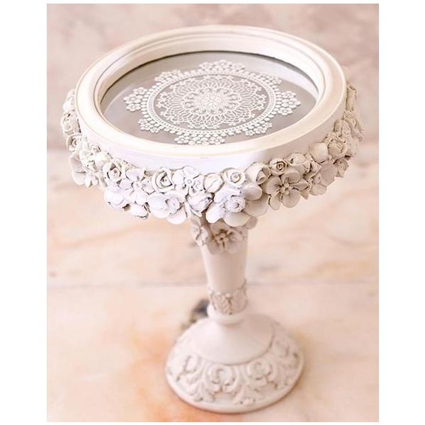 AG R|[g  ~[ zCg RRfR X^hg[ S Vr[VbN AeB[N ANZT[ Pn LF68356-WrOX^WI