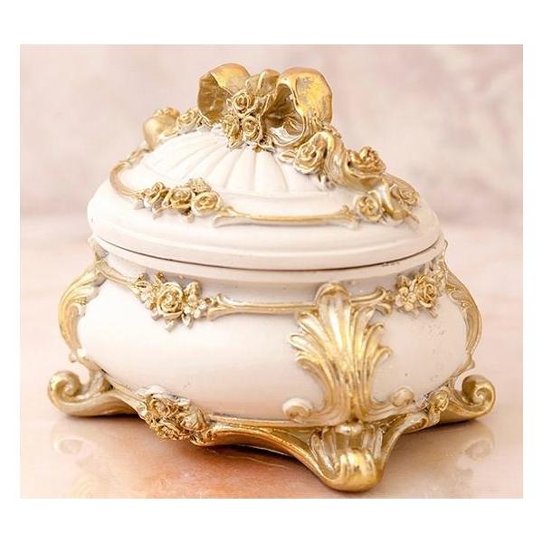 AG RRfR  WG[{bNX zCg Vr[VbN AeB[N ANZT[ Pn SH15044-28WG rOX^WI A