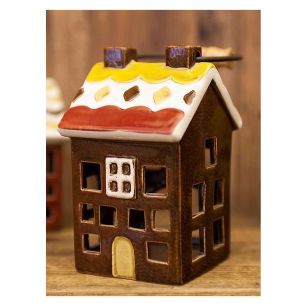 AG LhnEX JenEX  u IuWF  ~j`A nhCh AeB[N uE t SE11027-GT 29227