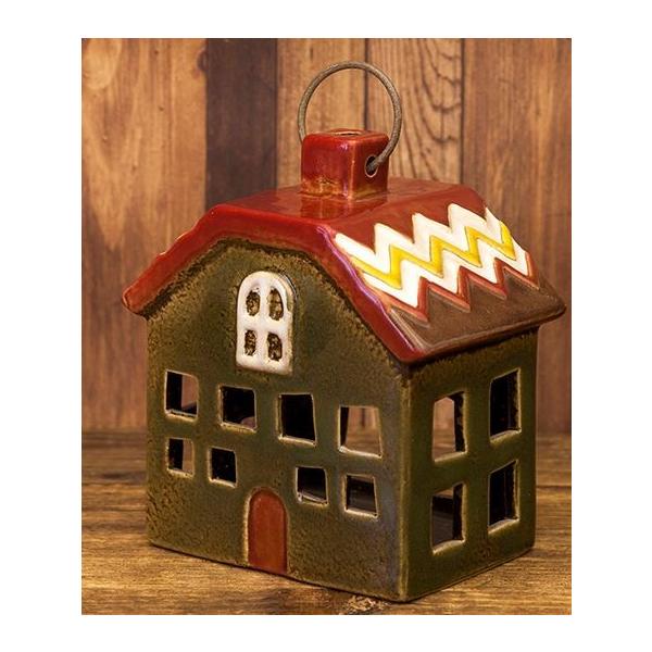 AG LhnEX JenEX  u IuWF  ~j`A nhCh AeB[N O[ nMO SE11030-GT 29225