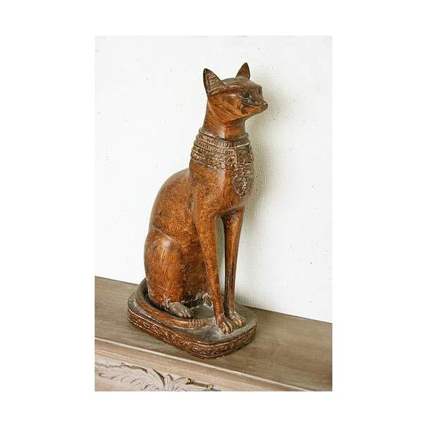 AG oXeg  lR _ u GWvg _b uoXeBX̏ IuWF AeB[N Vr[ vil 1814 A rOX^WI